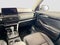 2023 Kia Seltos SX
