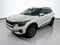 2023 Kia Seltos SX