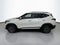2023 Kia Seltos SX
