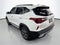 2023 Kia Seltos SX