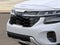 2026 Kia Seltos SX