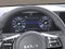 2026 Kia Seltos SX