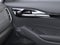 2026 Kia Seltos SX