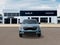 2026 Kia Seltos SX