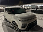2022 Kia Soul S
