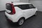 2022 Kia Soul S