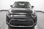 2023 Kia Soul S