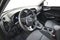2022 Kia Soul EX
