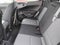 2020 Kia Soul EX