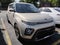 2020 Kia Soul EX