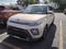 2020 Kia Soul EX