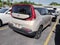 2020 Kia Soul EX