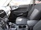 2020 Kia Soul EX