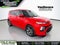 2021 Kia Soul GT-Line