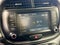 2021 Kia Soul GT-Line