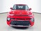 2021 Kia Soul GT-Line
