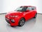 2021 Kia Soul GT-Line