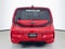 2021 Kia Soul GT-Line