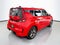 2021 Kia Soul GT-Line