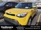2014 Kia Soul Plus