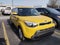 2014 Kia Soul Plus