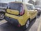 2014 Kia Soul Plus