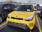2014 Kia Soul Plus