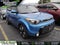 2016 Kia Soul Plus