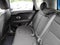2016 Kia Soul Plus