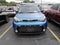2016 Kia Soul Plus