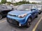 2016 Kia Soul Plus