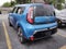 2016 Kia Soul Plus