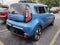 2016 Kia Soul Plus