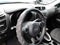 2016 Kia Soul Plus