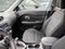 2016 Kia Soul Plus