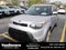 2015 Kia Soul Plus