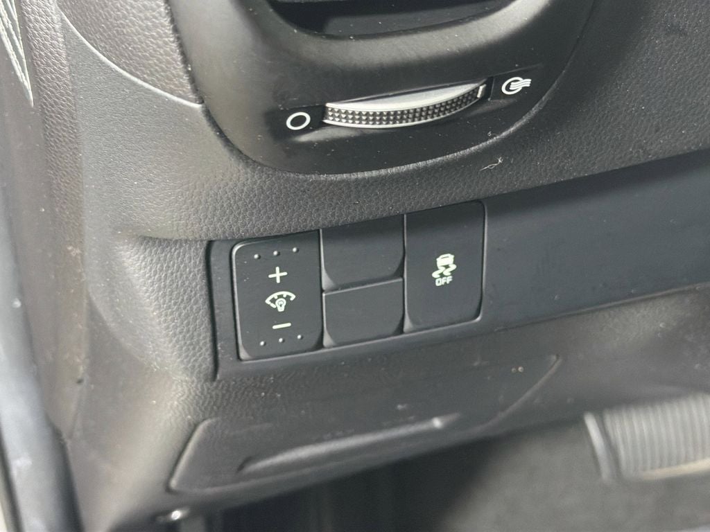 2015 Kia Soul Plus