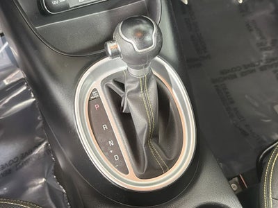 2015 Kia Soul Plus