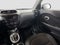 2015 Kia Soul Plus