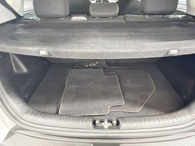 2015 Kia Soul Plus