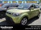 2015 Kia Soul Plus