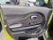 2015 Kia Soul Plus