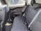 2015 Kia Soul Plus