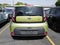 2015 Kia Soul Plus
