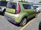 2015 Kia Soul Plus