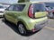 2015 Kia Soul Plus