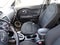 2015 Kia Soul Plus