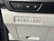 2023 Kia Carnival LX Seat Package