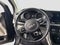2023 Kia Carnival LX Seat Package