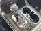 2023 Kia Carnival LX Seat Package